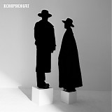 Kompromat - Playing/Praying