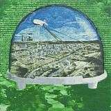 Future Clouds And Radar - Radio Days