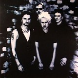 Depeche Mode - Sounds Of The Universe Outtakes & Rough Mix