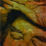 Edward Ka-Spel - Fainting By Numbers