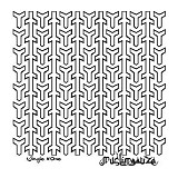 Muslimgauze - Single #One