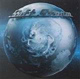 Sunset Rollercoaster - Soft Storm