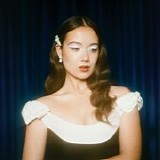 Laufey - Bewitched: Goddess Edition NAVY BLUE 45rpm