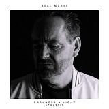 Neal Morse - Darkness & Light