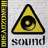 Dreadzone - Sound