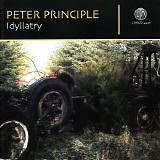 Peter Principle - Idyllatry