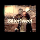 Bittersweet Dance Club - Bittersweet Dance Club