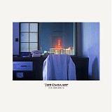 Parlour Magic - The Embassy