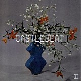 Castlebeat - Castlebeat II