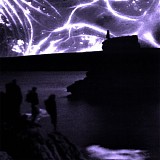 Sunlight Ascending - The Dreams We Leave Behind, Open The Door