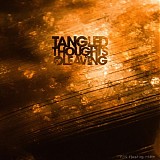Tangled Thoughts Of Leaving - The Floating Realm
