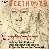 Various artists - CD01 1-3