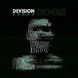 De/Vision - DeVision Redux: Synchronize