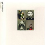 Pet Shop Boys - Behaviour