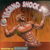 Doris Norton - Techno Shock 2