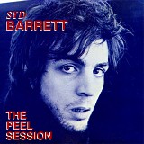 Syd Barrett - The Peel Session