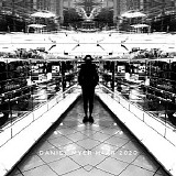 Daniel Myer - H4AR 2020 Drum & Bass Stuff