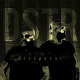 DSTR - Disappear