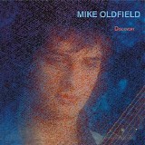 Mike Oldfield - Discovery