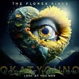 Flower Kings, The (Sweden) - Look At You Now