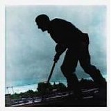 Moon Safari (Swe) - Himlabacken Vol. 1
