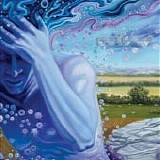 Kansas (VS) - The Absence of Presence