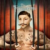 Flower Kings, The (Sweden) - Love