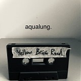 Aqualung - Covers 1