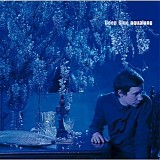 Aqualung - Deep Blue