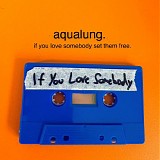 Aqualung - Covers 2