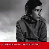 Aqualung - Live At SXSW
