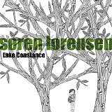 Aqualung As Søren Lorensen - Lake Constance