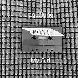 Aqualung - Covers 3