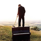 Aqualung - Live At The Playhouse Theatre