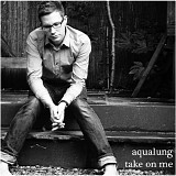 Aqualung - Grey's Anatomy