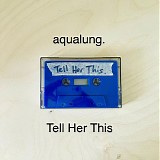 Aqualung - Covers 4