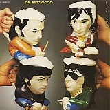 Dr. Feelgood - Let It Roll - Original Album Series