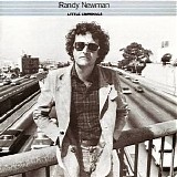 Randy Newman - Little Criminals - Original Album Series