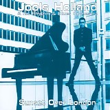 Jools Holland & His Rhythm & Blues Orchestra - Sunset Over London