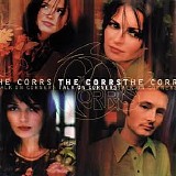 The Corrs - Talk On Corners - Original Album Series
