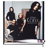 The Corrs - Borrowed Heaven - Original Album Series