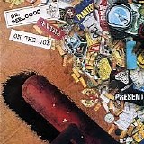 Dr. Feelgood - On The Job - Original Album Series