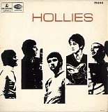 The Hollies - Hollies - Original Album Series