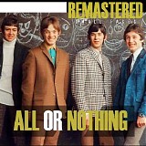 Small Faces - All or Nothing