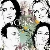 The Corrs - Home - Original Album Series