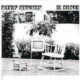 Randy Newman - 12 Songs - Original Album Series