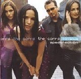 The Corrs - In Blue - Original Album Series