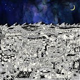 Father John Misty - Pure Comedy