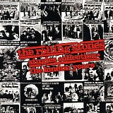 The Rolling Stones - Singles Collection: The London Years