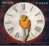 Dwight Yoakam - This Time - Original Album Series